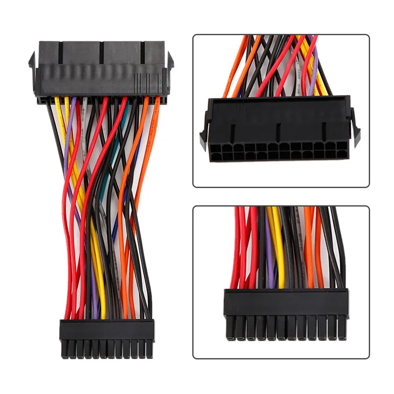LP40378(10)_424132