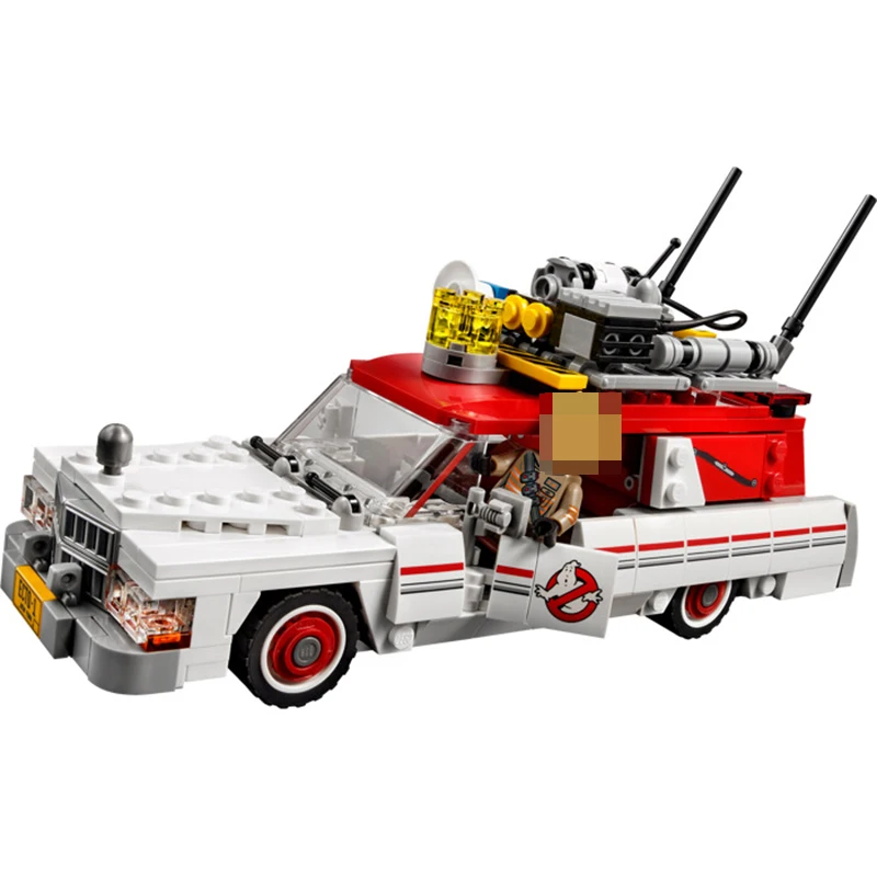 lepin 38014