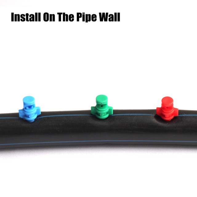 HTB1aJGuXyfrK1RjSspbq6A4pFXaT