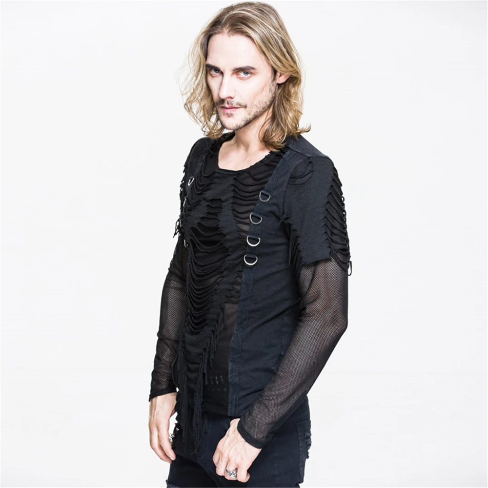 High Quality tee top