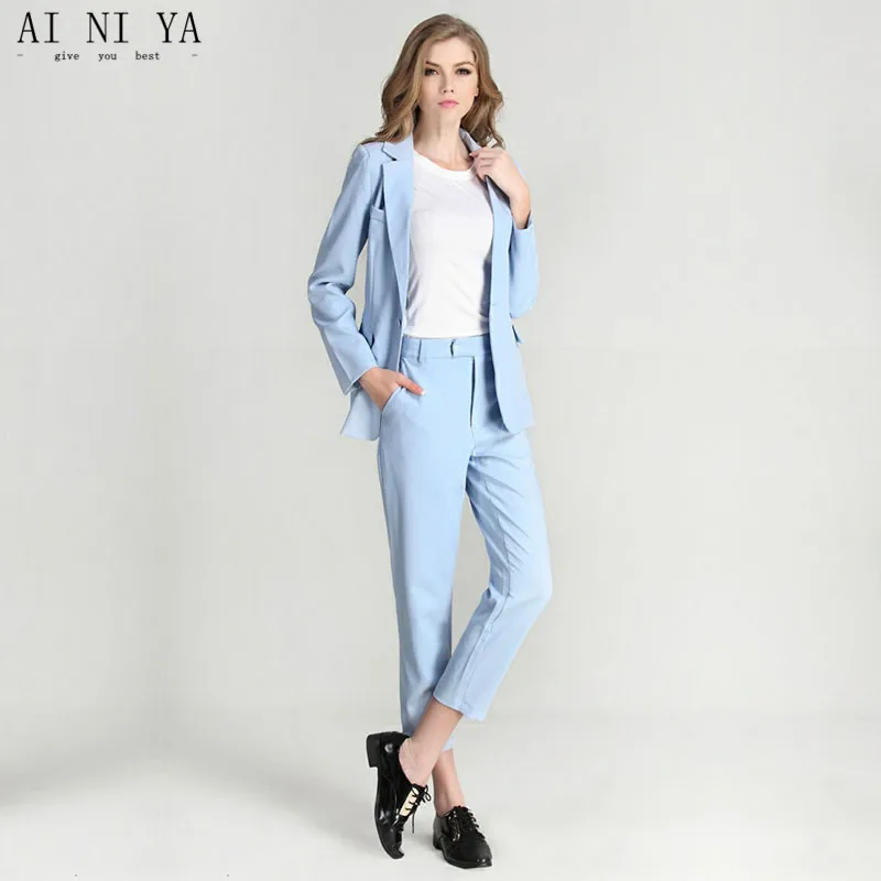 pant suits online