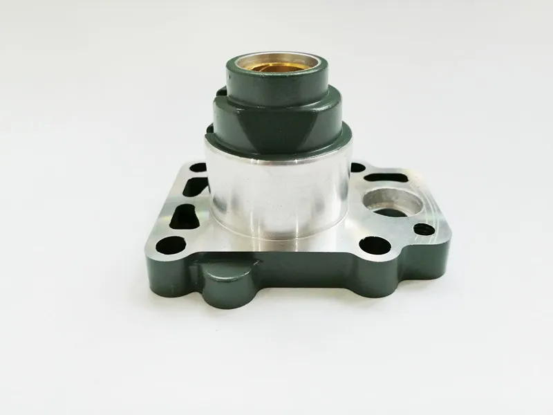 HOUSING BEARING For YAMAHA 9,9HP-15HP HOUSING BEARING 6E7-45331-00-5B 6E7-45331-00-9M 6E7-45331-00-CA 6E7-45331