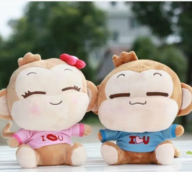 laughing baby doll soft toy price