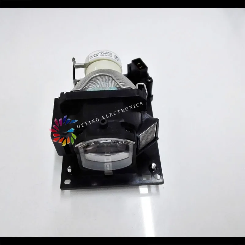

Free Shipping High Quality DT01251 Projector Lamp UHP210/140W For Projector CP-A301N / CP-A250NL / CP-AW251N / CP-AW250NM