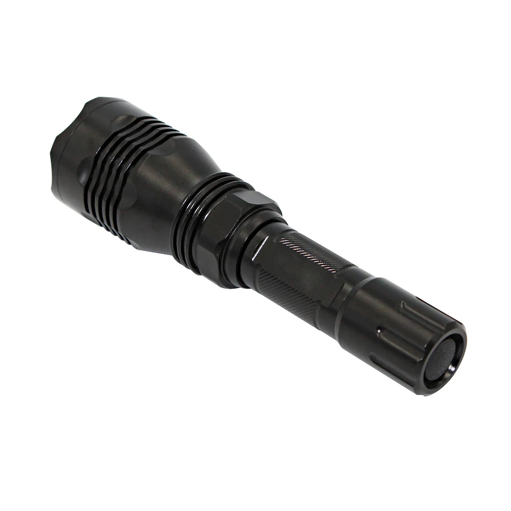 flashlight (5)