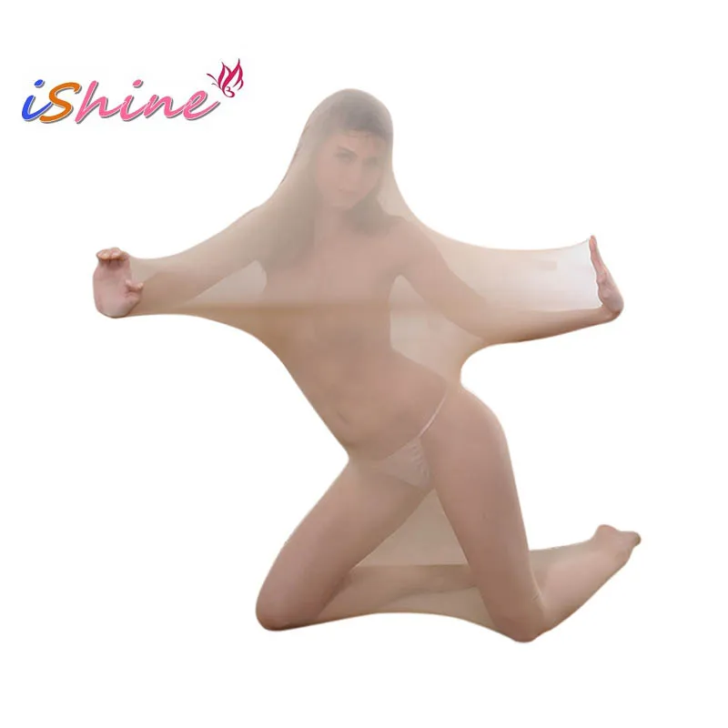 BL0003703