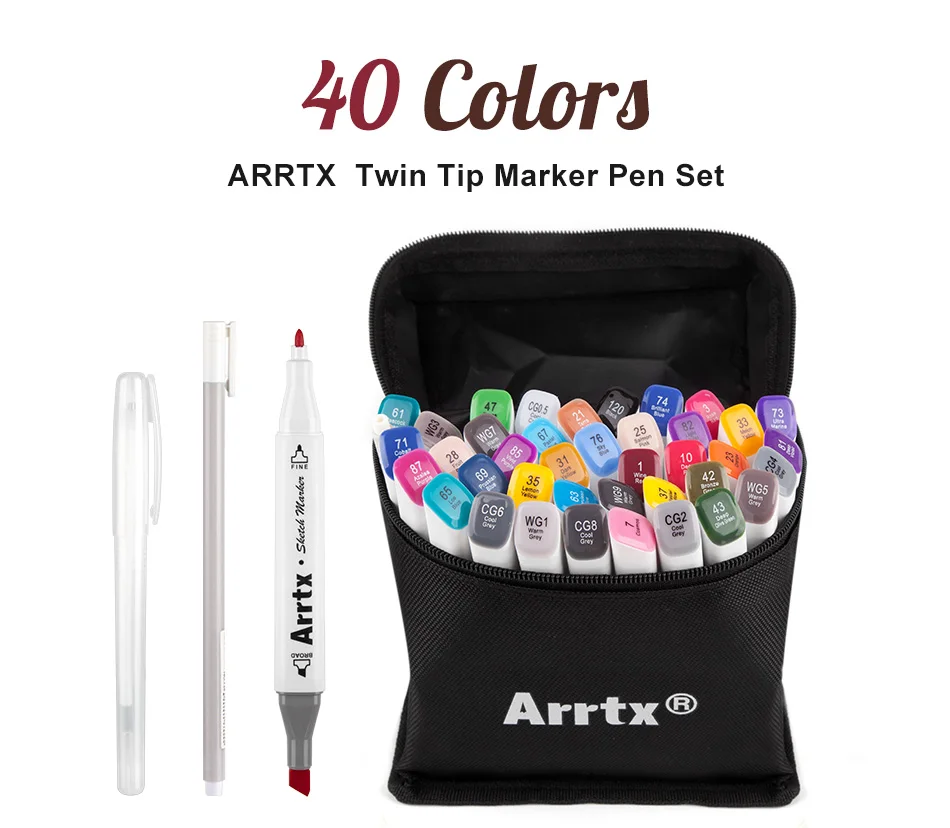 PB18122004_new_show1