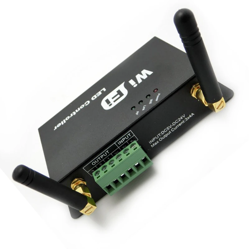 wifi led controller (3)
