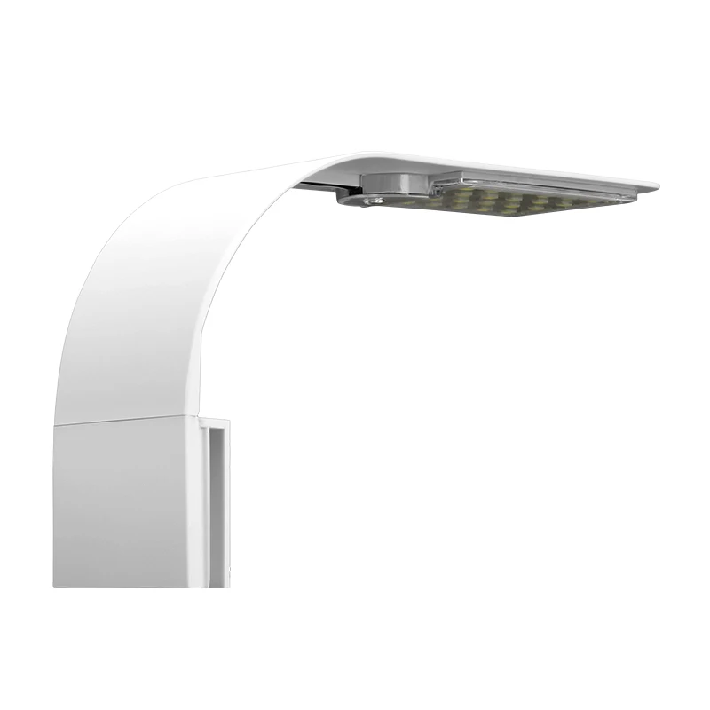 Aquarium Lighting11