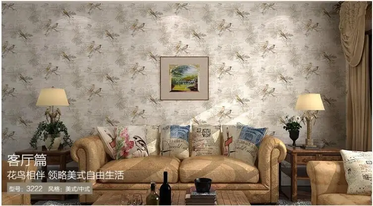 QQ20170719135020