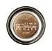 

L' Or Kingly Paris Infallible Concealer Pomade Concealer tone 03 dark