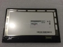 Für ASUS TF103 TF103 ME103 K010 ME103C ME103K LCD Display Panel Screen-Monitor Reparatur Ersatzteil B101EAN01.1 B101EAN01.6