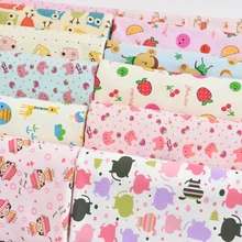 Трикотажная ткань из чистого хлопка для маленьких детей; детская одежда; футболка; одежда; детская одежда; шорты и юбки