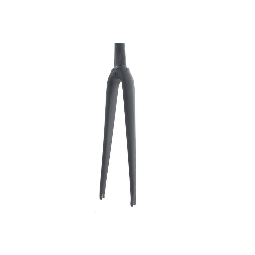carbon fiber bicycle forks
