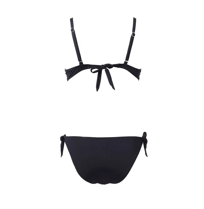 bikini (8)