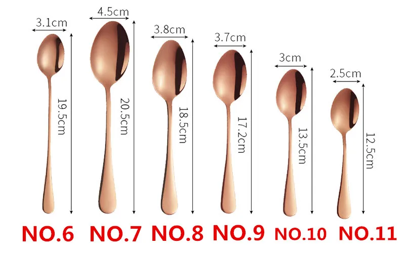-2_