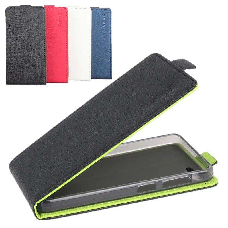 

Mixed color High Quality Leather Case For ZUK Z2 5.0'' Cover Case housing For ZUK Z2 Pro 5.2'' Phone Cover Cellphone Cases