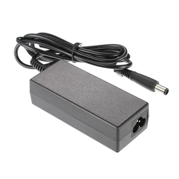 

18.5V 3.5A 7.4*5.0mm AC Power Adapter Charger For HP Pavilion DV5 DV7 DV4 G62 G70 G71 G72 2133 2533t 530 510 2230s Laptop