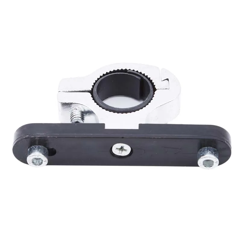 Велосипедный держатель для бутылки фиксатор бутылки адаптер ...