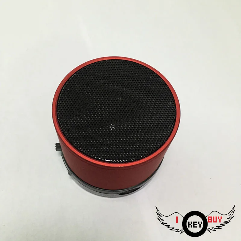 2500W Bluetooth speakers5
