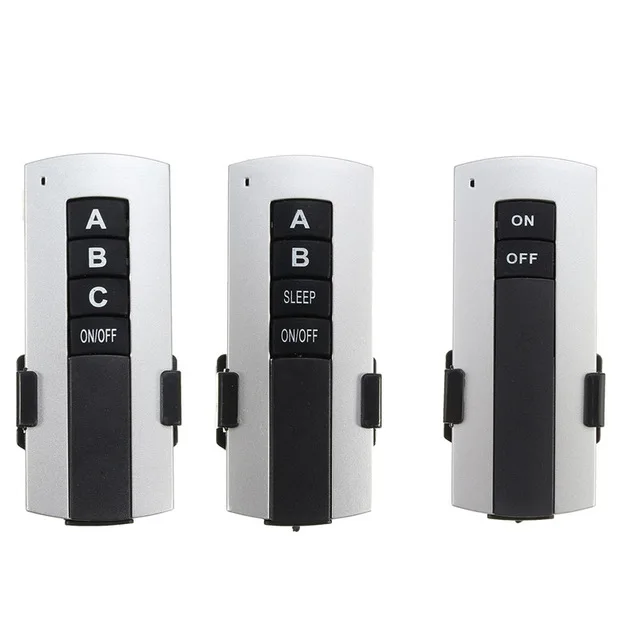 1-2-3-Ways-ON-OFF-220V-Wireless-Remote-Control-Switch-Digital-Remote-Control-Switch-for.jpeg_640x640