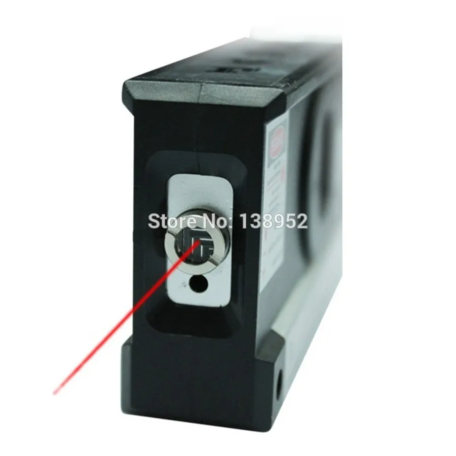 4in1 laser (5)