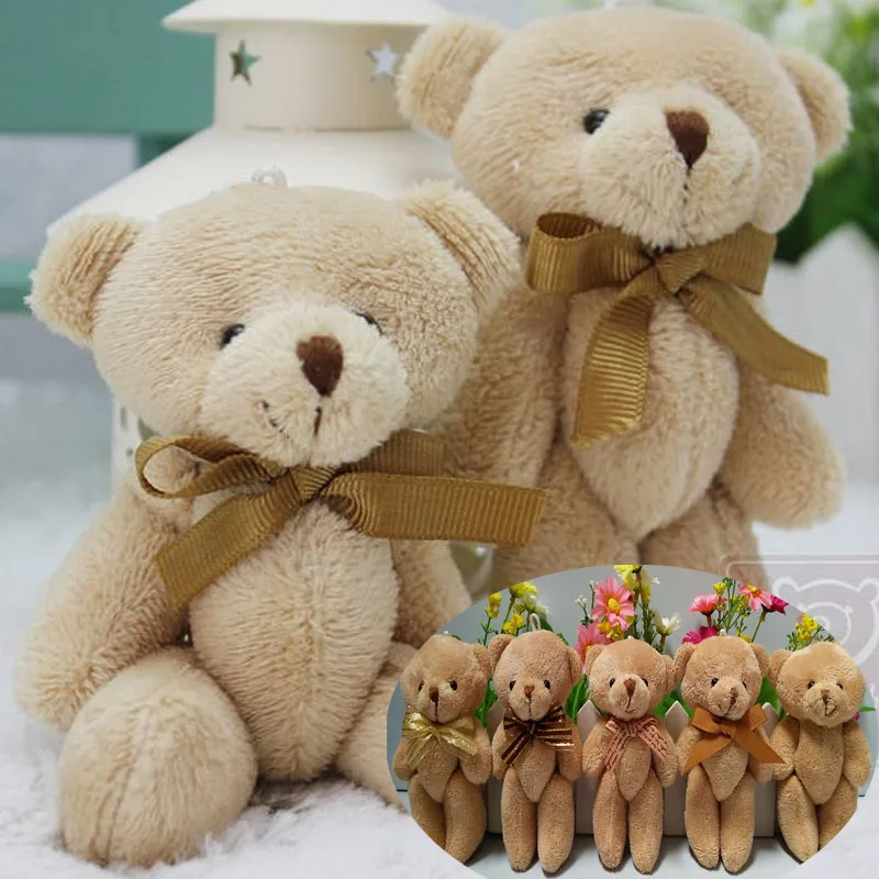 Mini bears. Пластиковые мини мишки. Gund bear мягкая игрушка it's a girl 30 см. Мини мишки тедди. Mini bears.