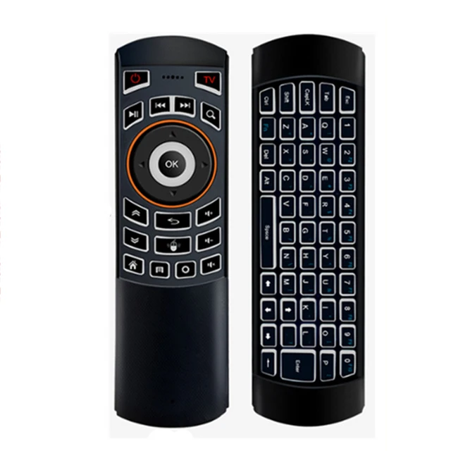 Best Price Wireless QWERTY Keyboard Air Mouse Handheld IR Game Remote Control For Mini PC TV Box Projector 2.4Ghz Driverless Gxes Gyroscope Best Price Wireless QWERTY Keyboard Air Mouse Handheld IR Game Remote Control For Mini PC TV Box Projector 2.4Ghz Driverless Gxes Gyroscope