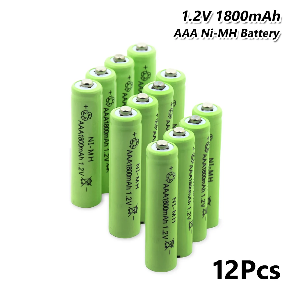 Аккумулятор ni-mh 1800 ма. 7v 1800mah li-ion. Аккумулятор 1800 мач. Gp 1800 аккумулятор. Аккумулятор мозер хром стайл 1871.