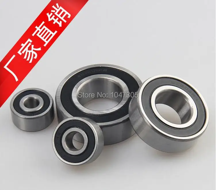 Подшипник 62209 2rs Подшипник 62209 2rs
