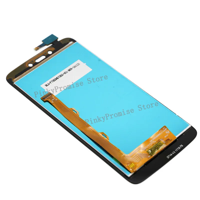 moto c plus 110yuan (6)