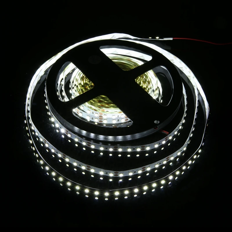 xin09