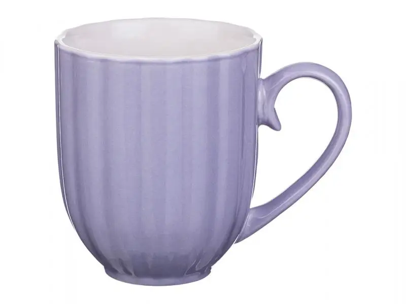 Кружка 350мл "ягодный микс" (25) м4371 арт-м4371/507853. Чашки 350 мл. Кружка керамика с деколью 360 мл. Форма кантри кружки 350 мл. Кружка 350 мл.