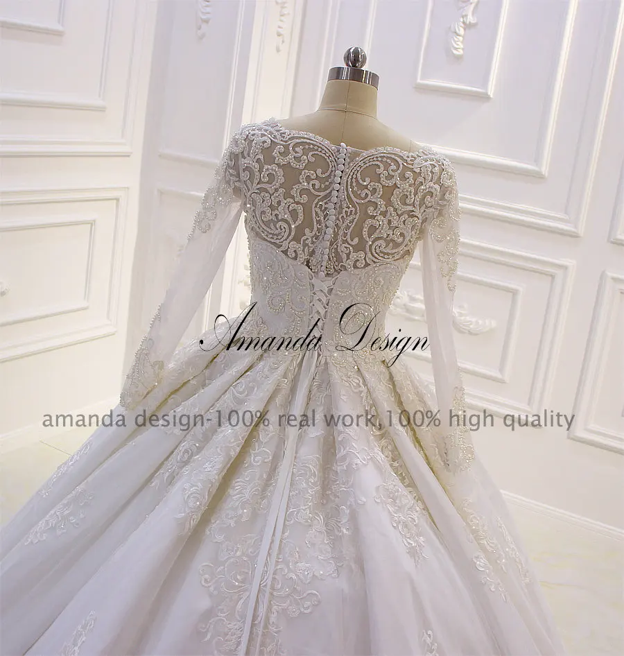 226e