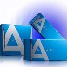 Пользовательские конфеты электрическая пищевая осветительная колодка шоколадный кекс инструмент полукартон Упаковочная коробка(PX-013