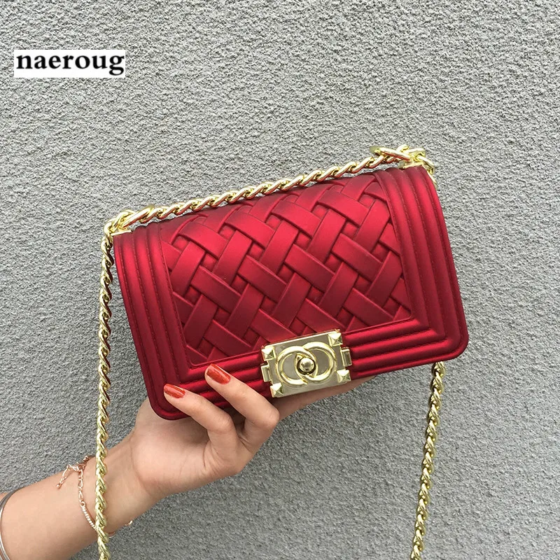 

Brand Summer Handbag Women Messenger Bag Chain Shoulder Vintage Ladies Hand Bag Crossbody Bag for Women Bolsa Feminina louis bag