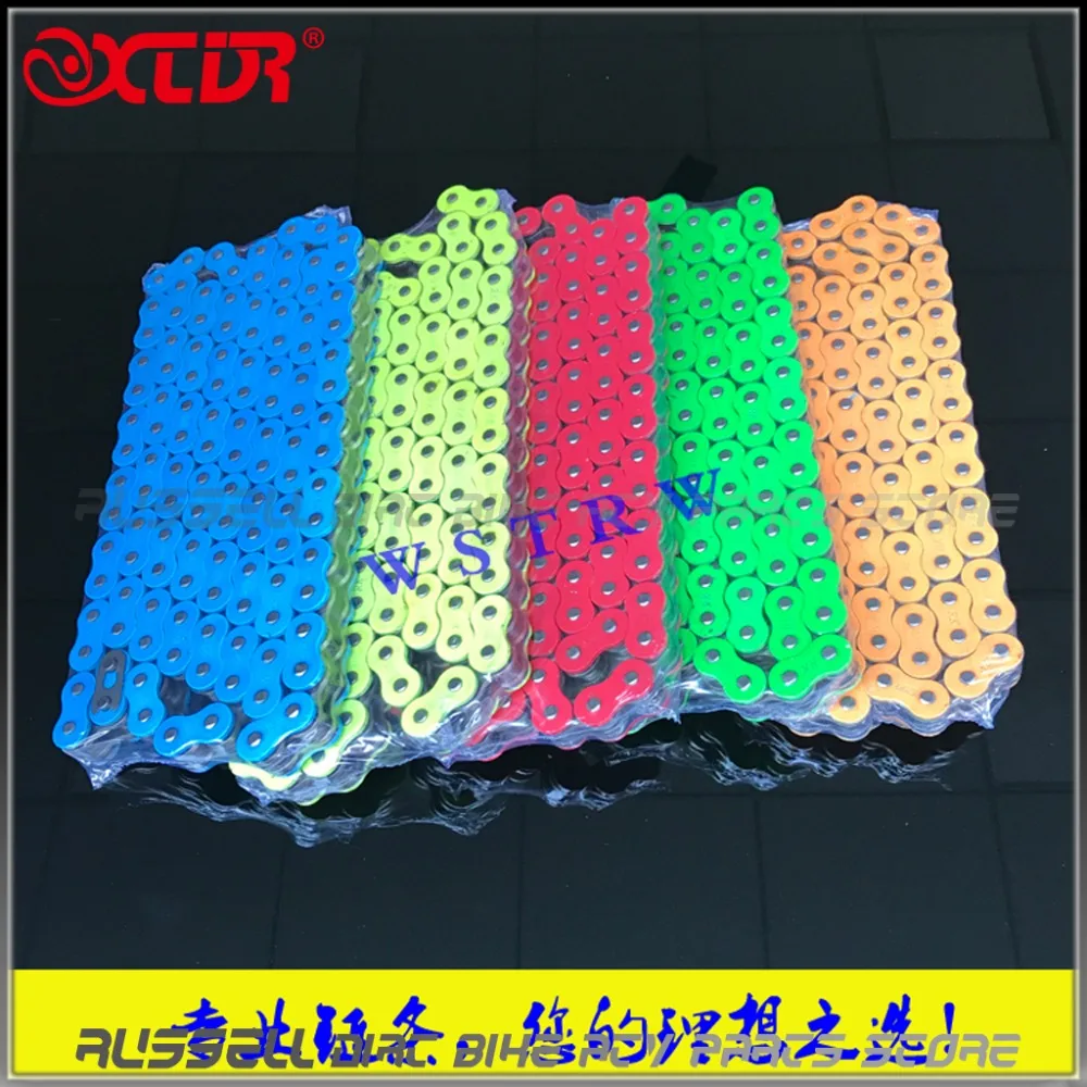 TB2tEe0a3RkpuFjy1zeXXc.6FXa_!!260971311