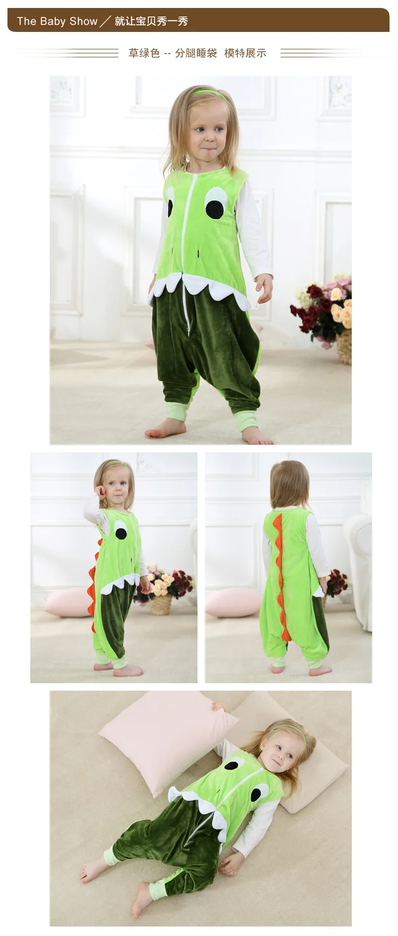 8590536637_670140918