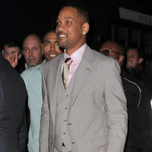 Смит Стиль Сшитое Жених Смокинги Groomsmen Лацкан Человек Случаю Костюмы(Куртка+ Жилет+ Брюки