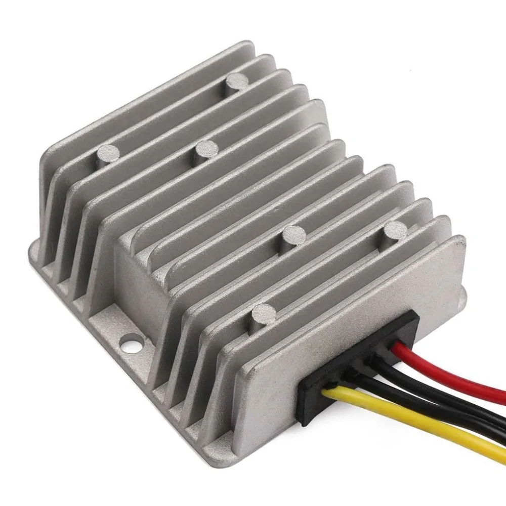 f310da51-08c8-4679-91ec-9fc33204da6a