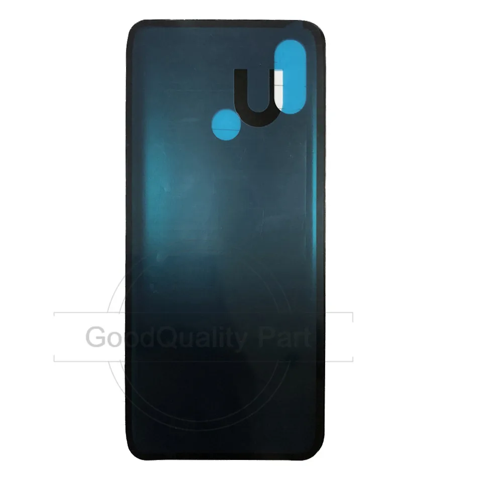 xiaomi 8  (1)_