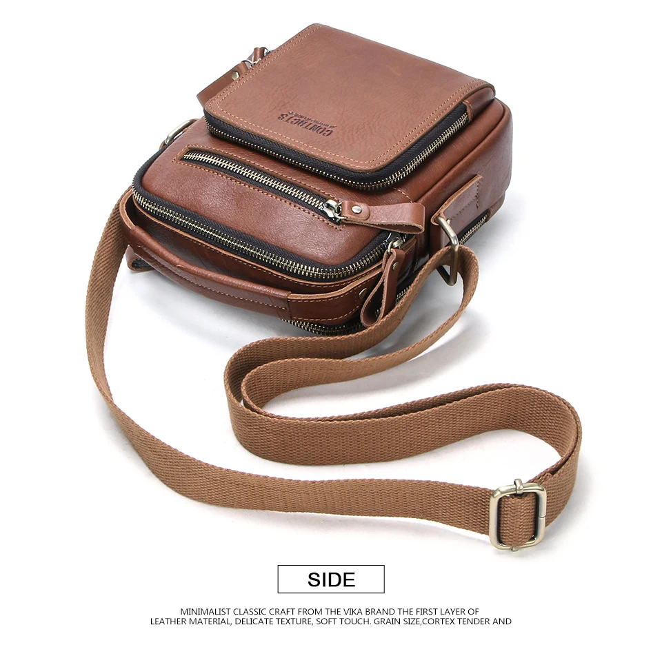 MB123-brown_12