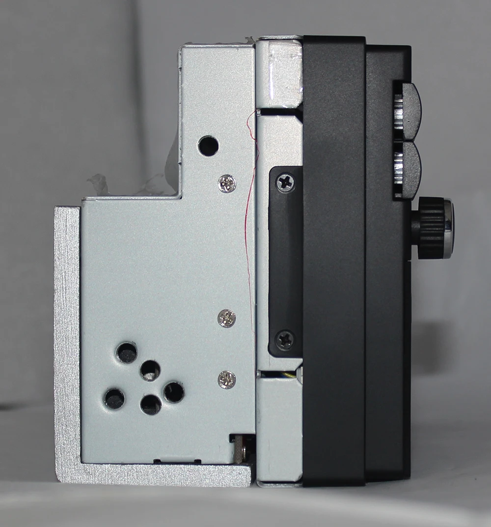 Perfect 7 Inch universal front panel:178*100mm Android 9.0 Octa Core 4GB RAM Car Radio Stereo Audio Stereo Radio WIFI RDS GPS Navigation 10