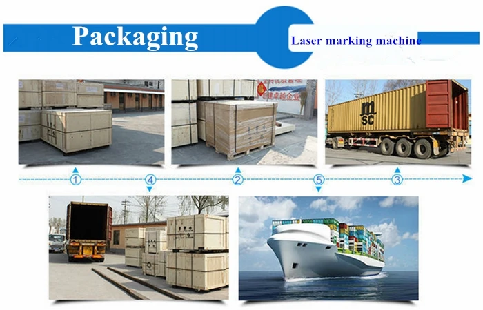 pack