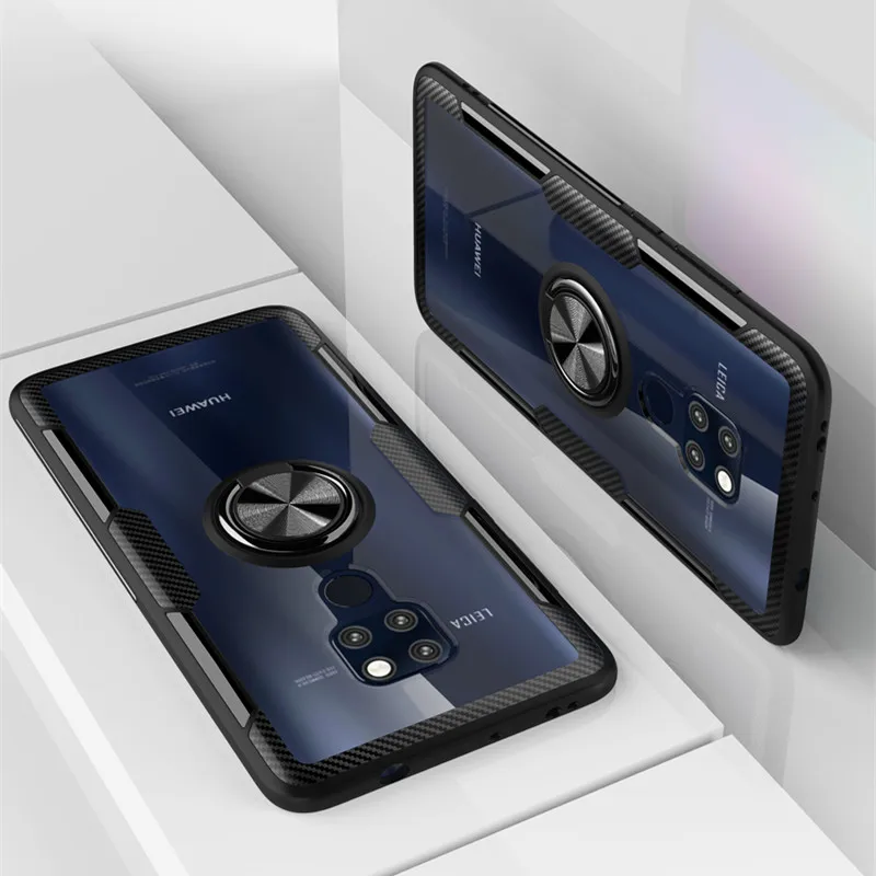 mate20-16