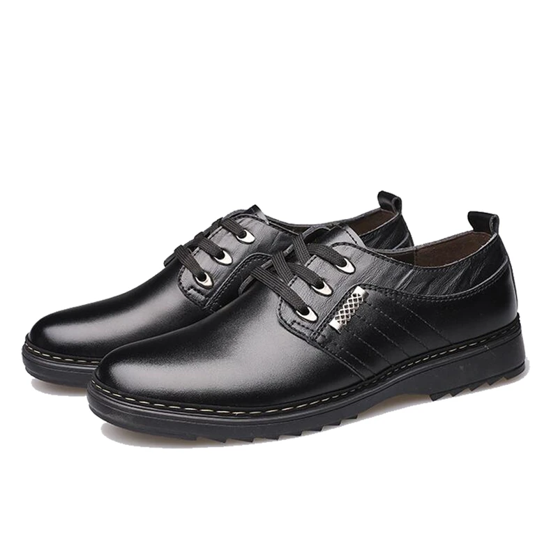 men shoes 12