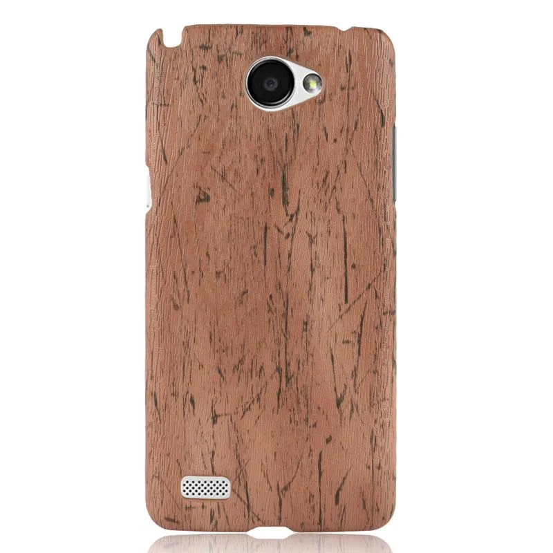 Роскошный чехол для LG L Bello 2 II Bello2 Prime телефона Max X155 X 155 LGMax s Fundas|Бамперы| |