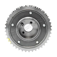 PS-200-2