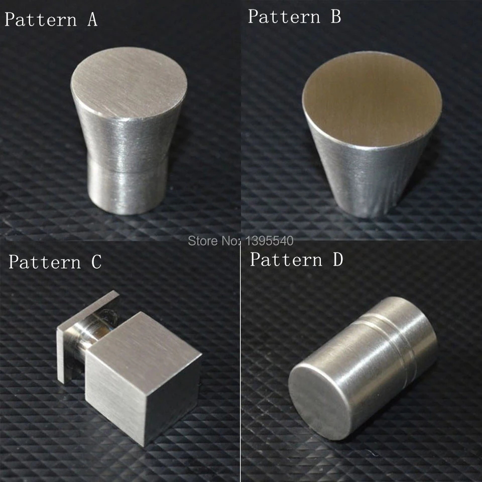 Compare Prices On Modern Cabinet Knob Online Shoppingbuy Low - New Square Cabinet Hanle Modern Furniture Cabinet Knobs Solid Stainlesssteel Modern Cupboard Closet Drawer Handle compare prices on modern cabinet knob online shoppingbuy low - new square cabinet hanle modern furniture cabinet knobs solid stainlesssteel modern cupboard closet drawer handle