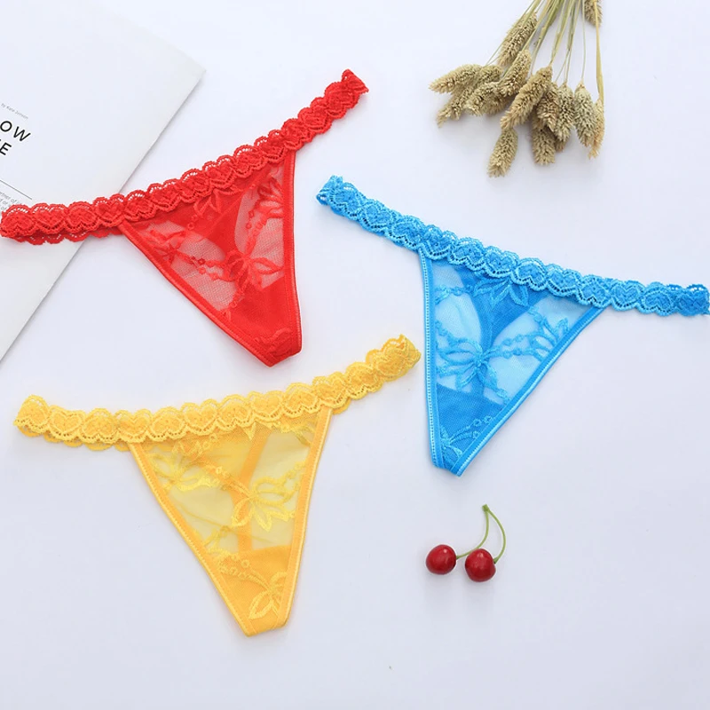 9254469324_1311591451800